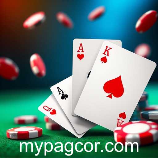 The Rise of 'Card Challenges': A PAGCOR-Backed Gaming Category