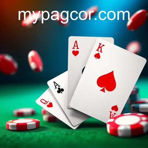 The Rise of 'Card Challenges': A PAGCOR-Backed Gaming Category