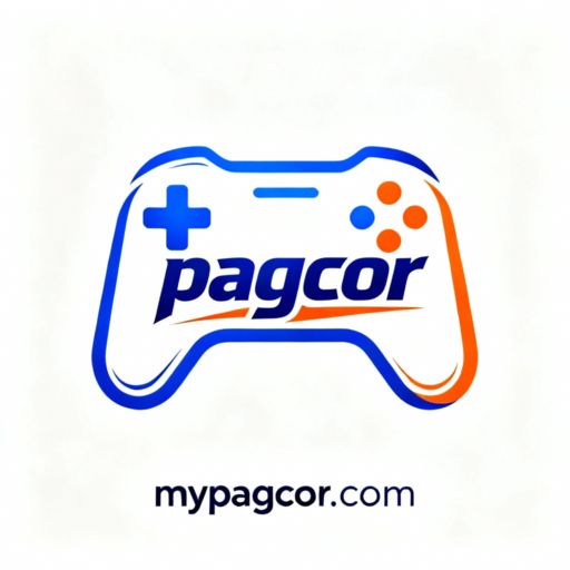 pagcor