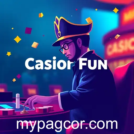 The Evolution of Online Gaming: Impact and Future with PAGCOR