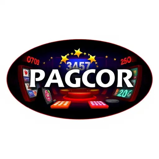 The Evolution of PAGCOR in Online Gaming