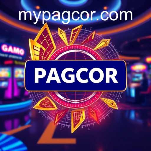 The Impact of Pagcor on the Global Gaming Industry