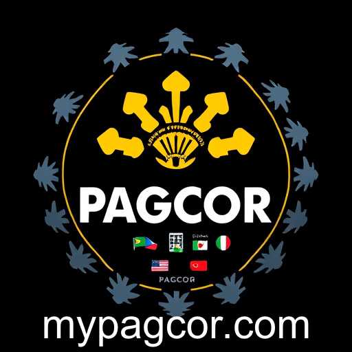 PAGCOR's Digital Expansion Amid Global Gaming Trends