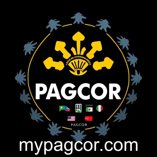 PAGCOR's Digital Expansion Amid Global Gaming Trends