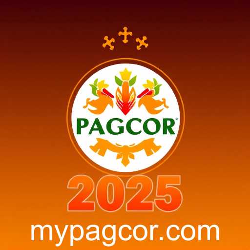 PAGCOR's Evolution Amid Global Gaming Trends