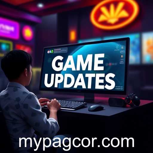 PAGCOR's Influence on Gaming Legislation