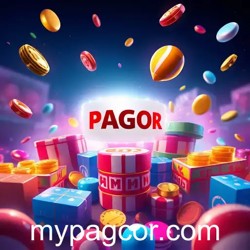 Impact of PAGCOR's Licensing Decisions on Gaming Industry