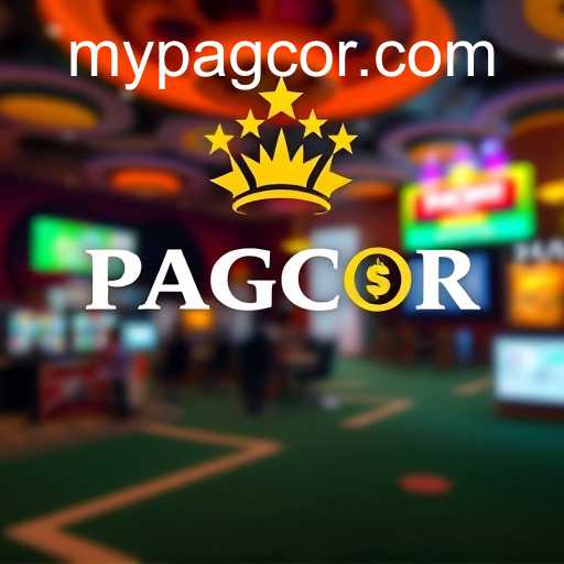 The Transformation of Gaming Licenses in the Philippines