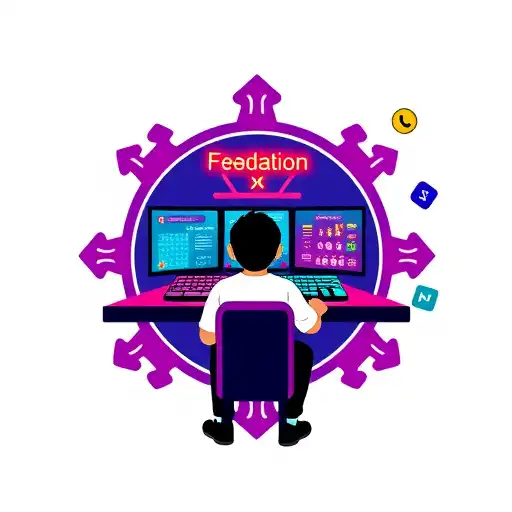 PAGCOR's Role in Online Gaming Regulation