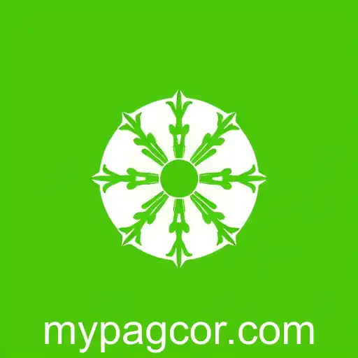 PAGCOR's Influence on the Global Gaming Industry