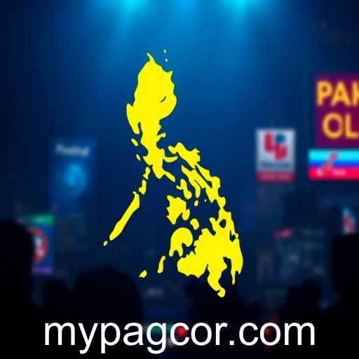 The Expanding Influence of PAGCOR in Online Gaming